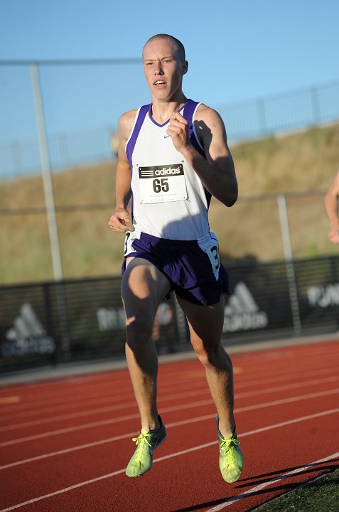 2010 Golden West Invitational-169.JPG - 2010 Golden West Invitational held at Folsom High School June 12, Folsom, CA.